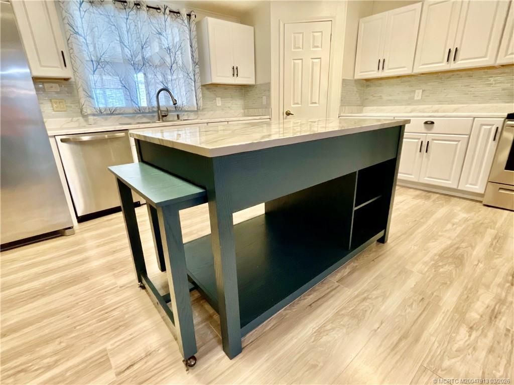 16398 SW Two Wood Way, Indiantown, FL 34956 Photo