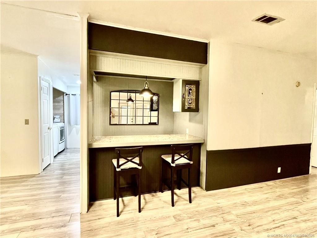 16398 SW Two Wood Way, Indiantown, FL 34956 Photo