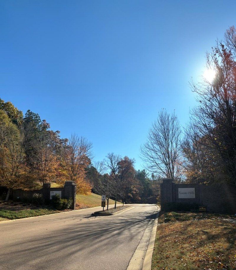 00 Highlands Circle, Oxford, MS 38655 Main Photo