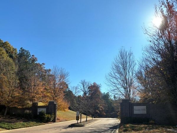 00 Highlands Circle, Oxford, MS 38655