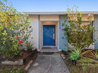 2044 SHEFFIELD COURT, OLDSMAR, FL 34677