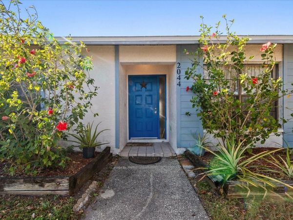 2044 SHEFFIELD COURT, OLDSMAR, FL 34677