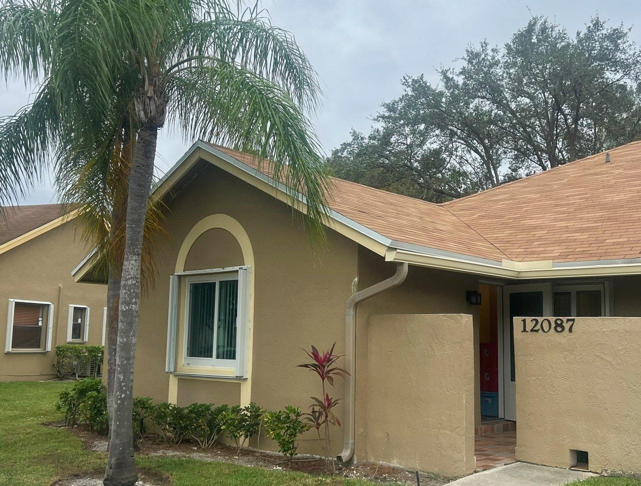 12087 NW 44th Street, Sunrise, FL 33323 Photo