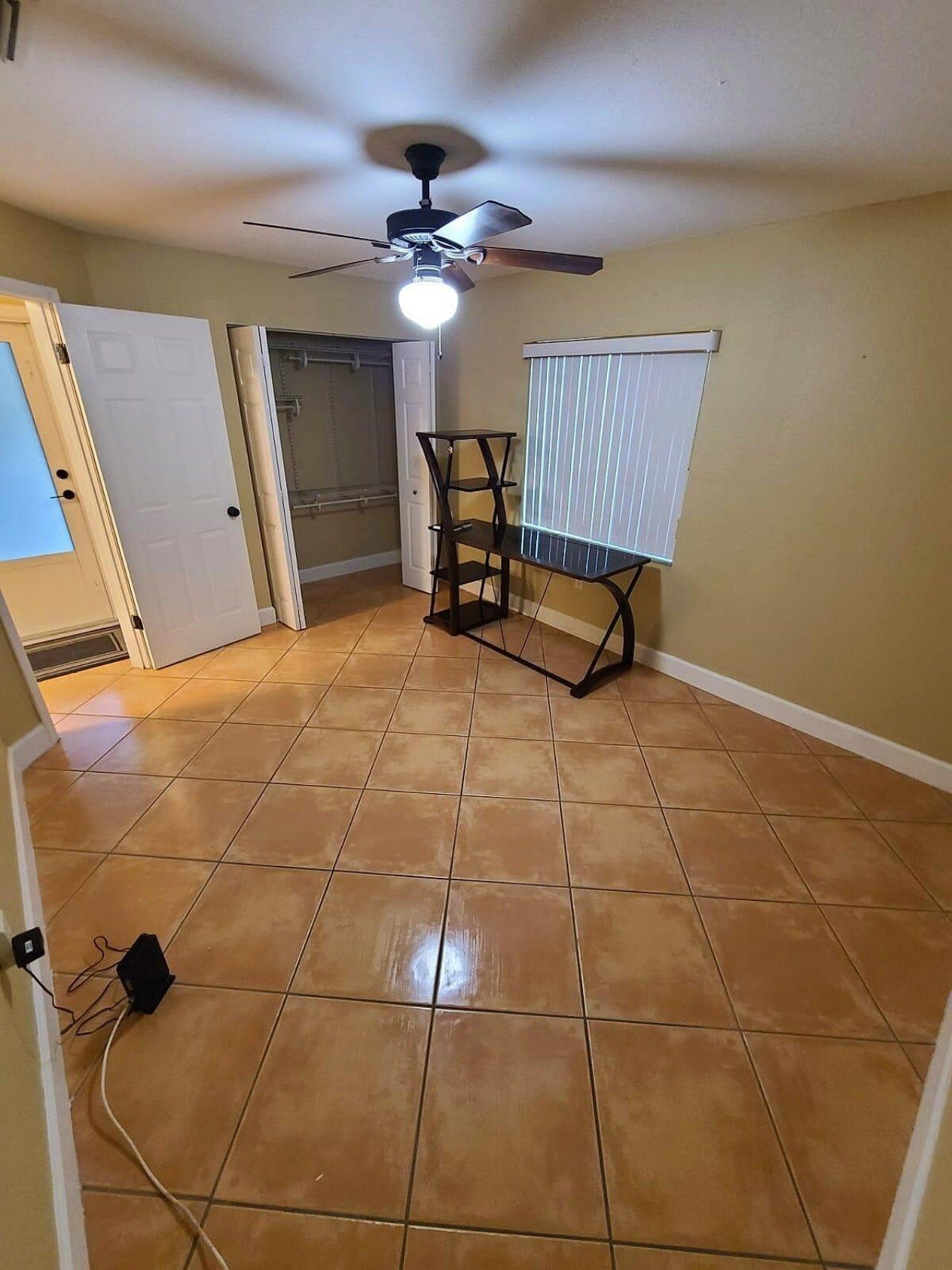 12087 NW 44th Street, Sunrise, FL 33323 Photo