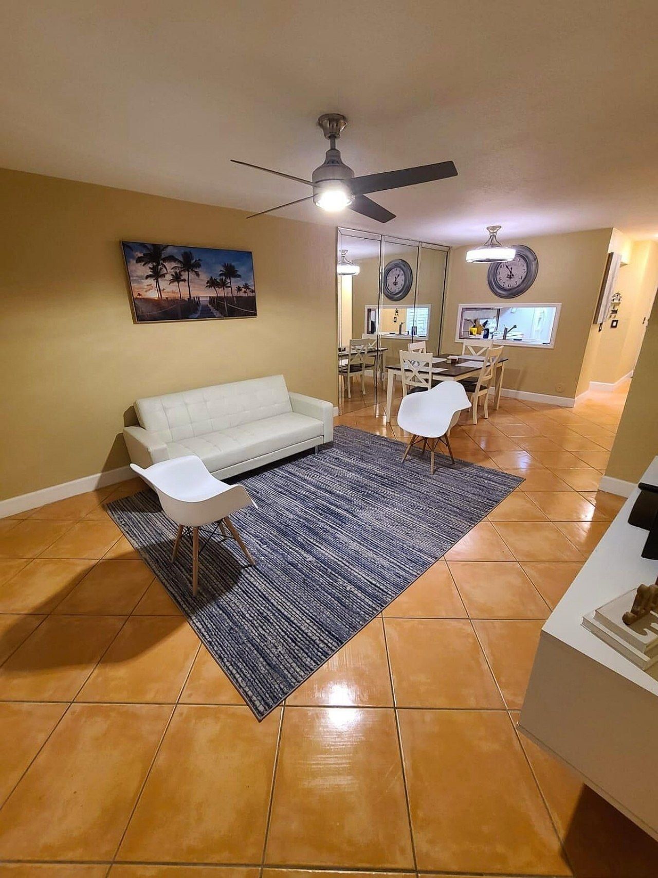 12087 NW 44th Street, Sunrise, FL 33323 Photo