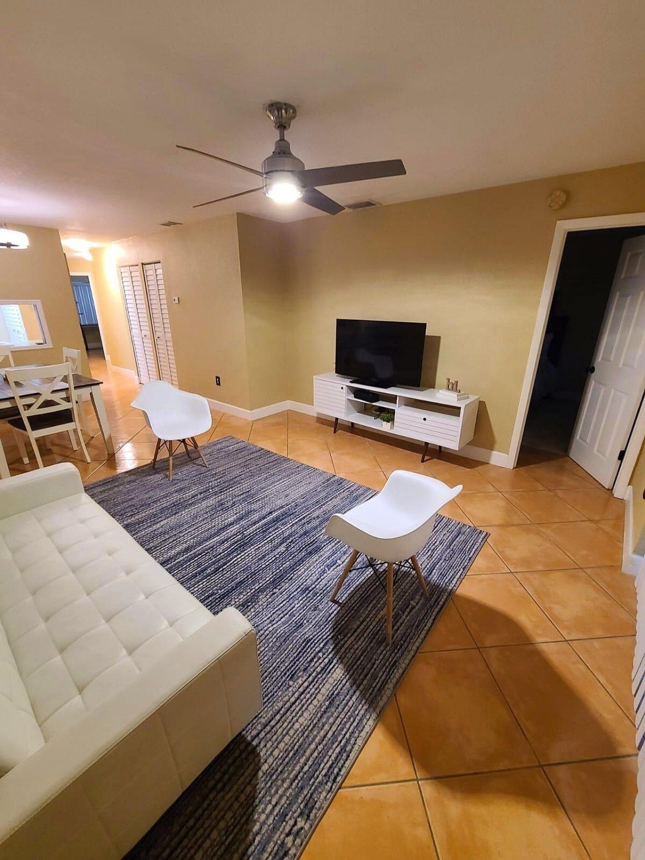 12087 NW 44th Street, Sunrise, FL 33323 Photo