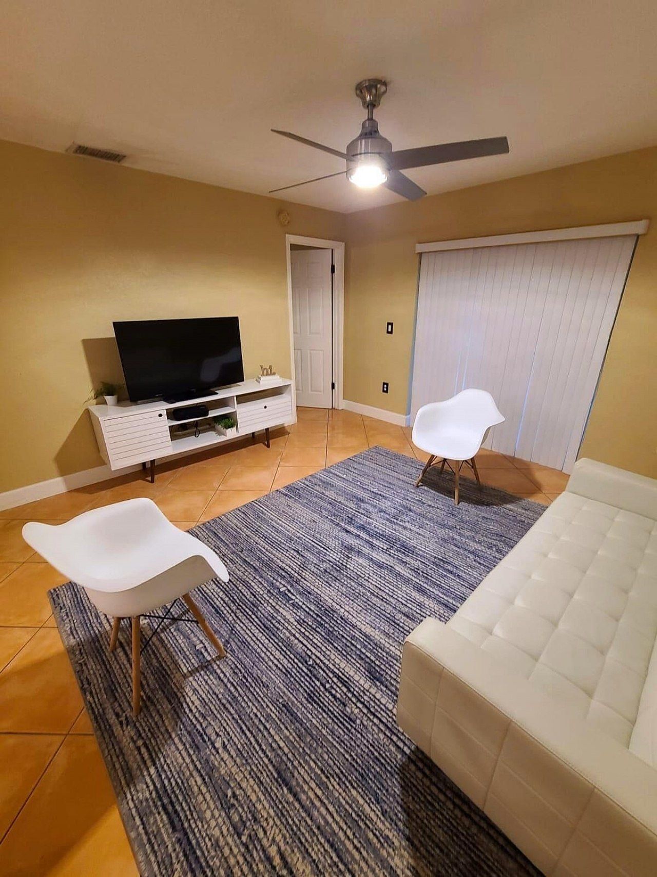 12087 NW 44th Street, Sunrise, FL 33323 Photo