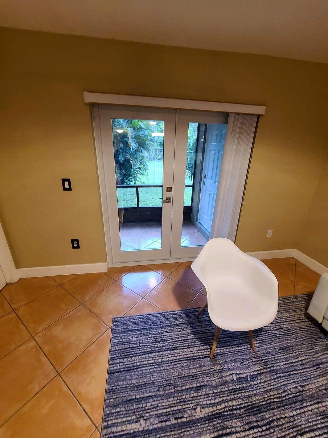 12087 NW 44th Street, Sunrise, FL 33323 Photo