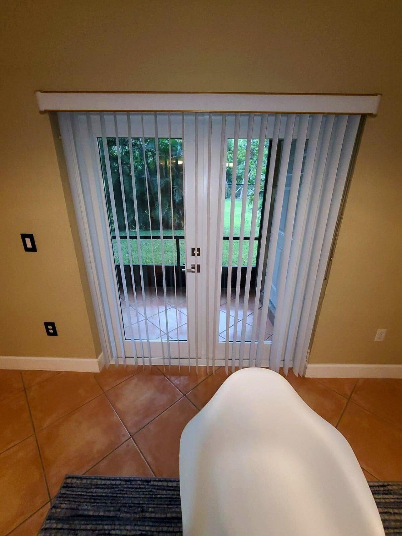 12087 NW 44th Street, Sunrise, FL 33323 Photo