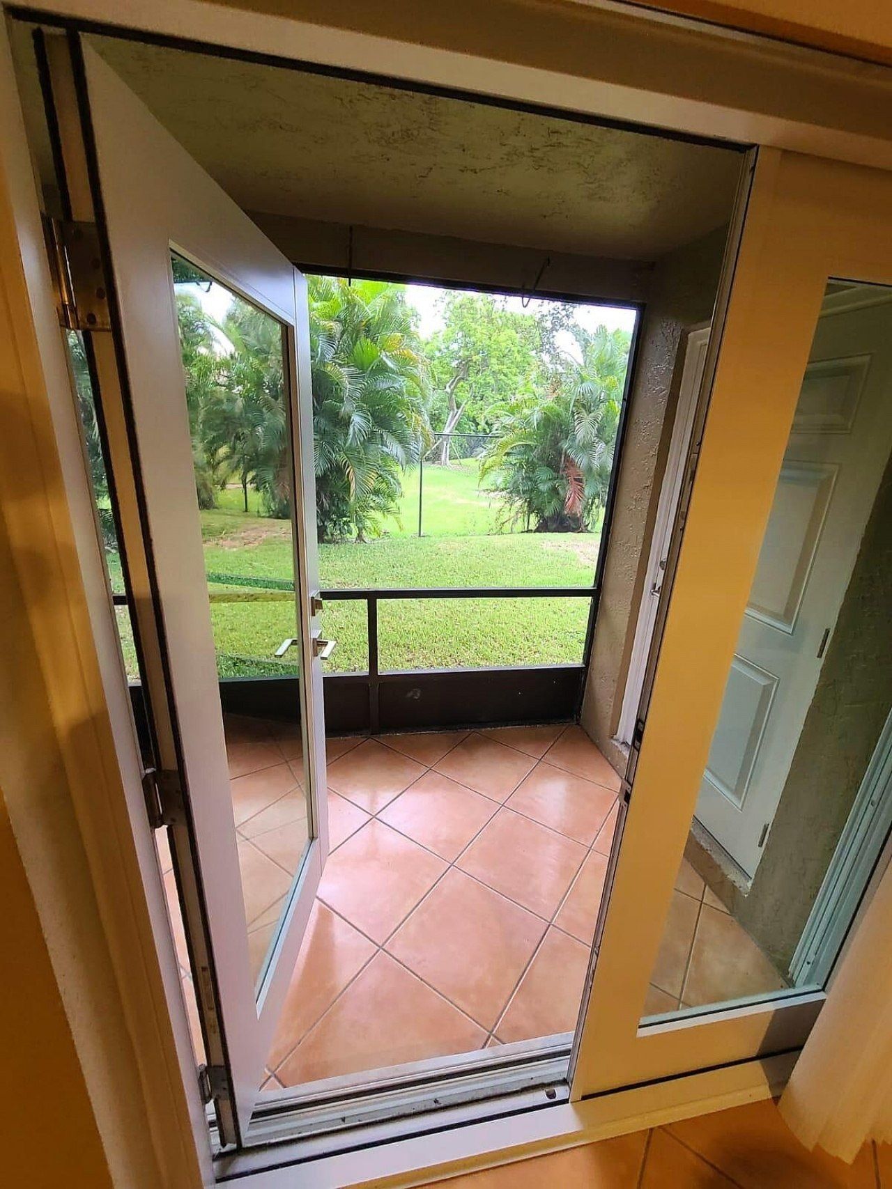 12087 NW 44th Street, Sunrise, FL 33323 Photo