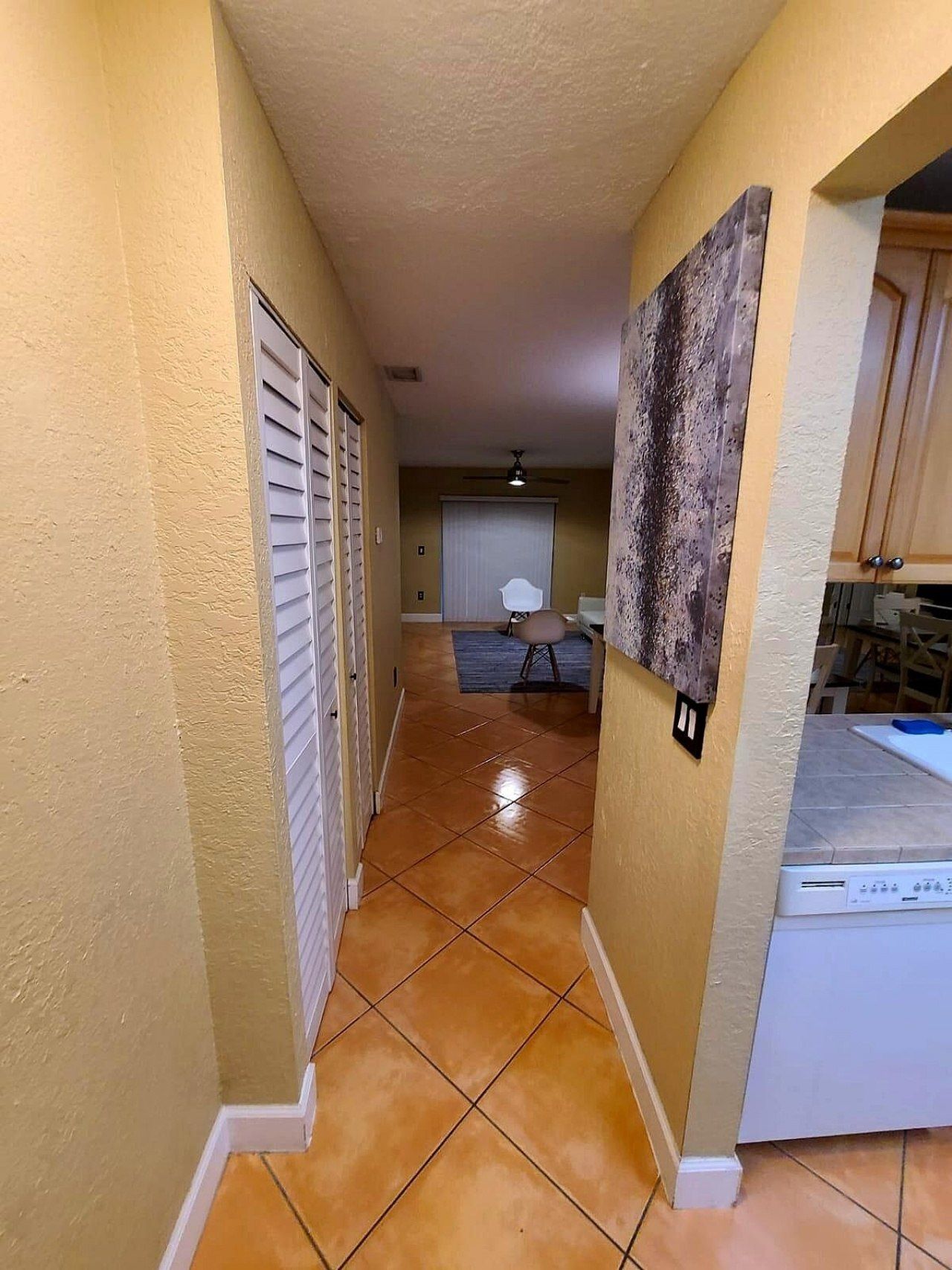 12087 NW 44th Street, Sunrise, FL 33323 Photo