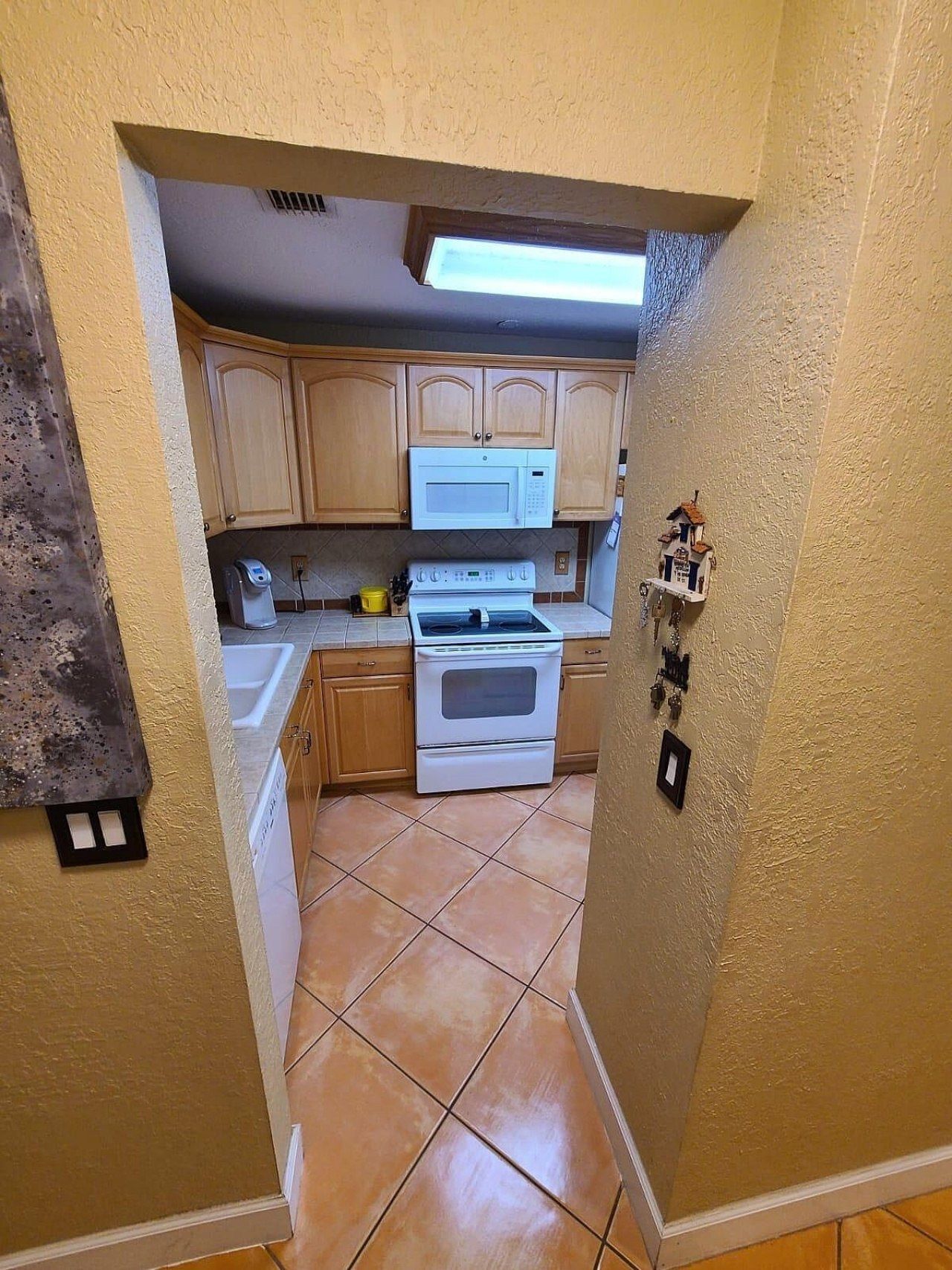 12087 NW 44th Street, Sunrise, FL 33323 Photo