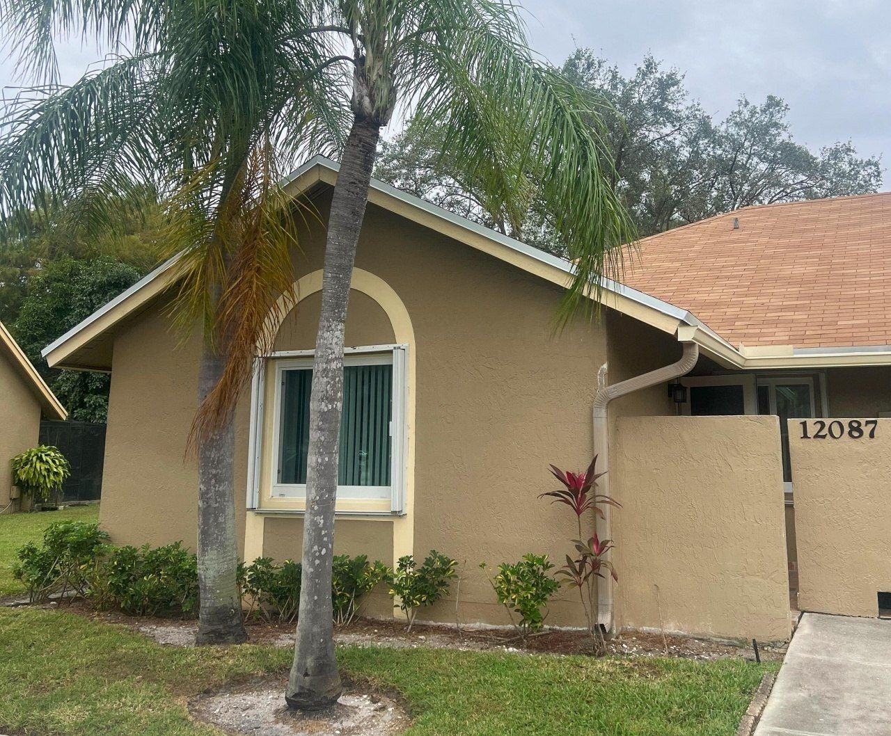 12087 NW 44th Street, Sunrise, FL 33323 Photo