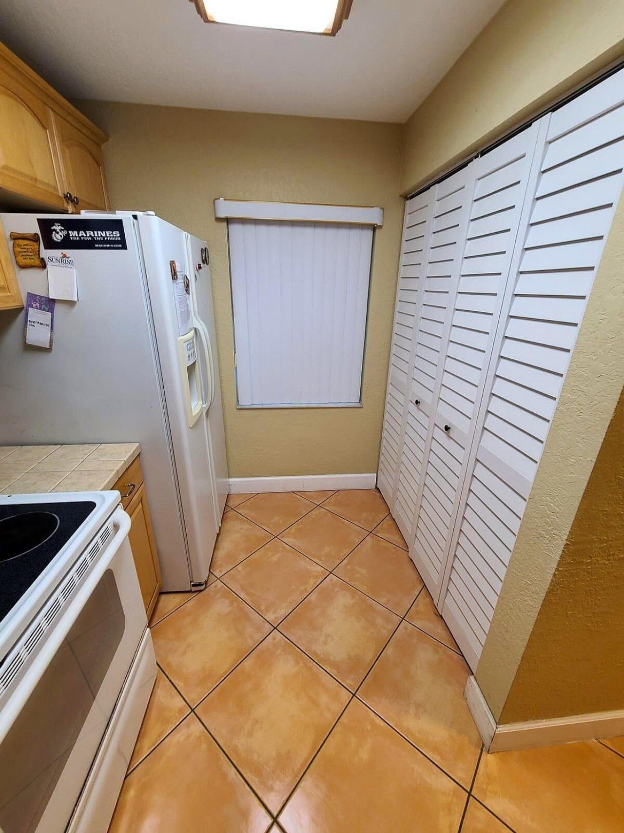 12087 NW 44th Street, Sunrise, FL 33323 Photo