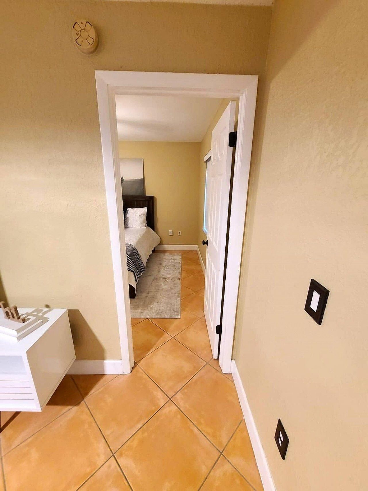 12087 NW 44th Street, Sunrise, FL 33323 Photo