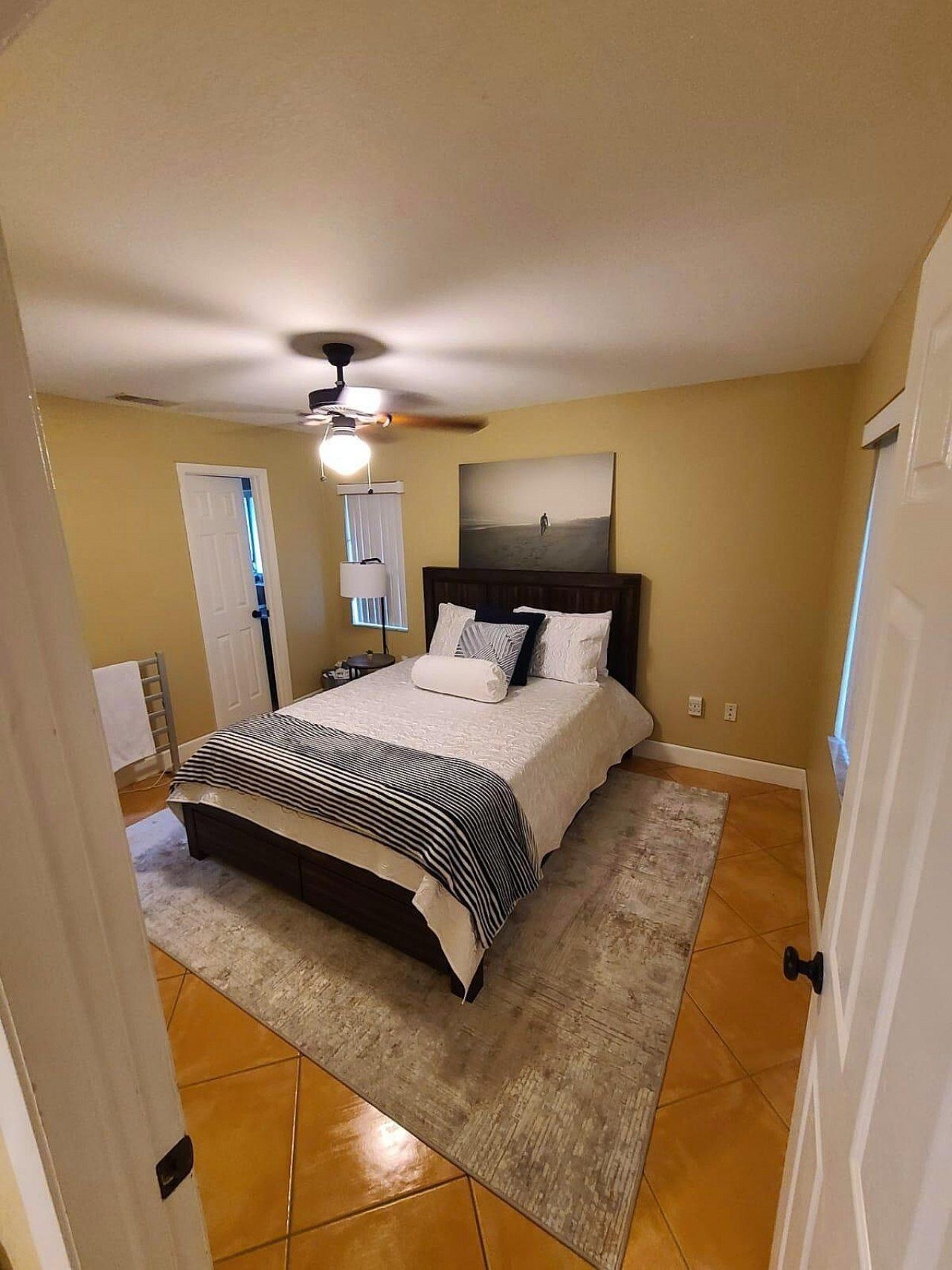 12087 NW 44th Street, Sunrise, FL 33323 Photo