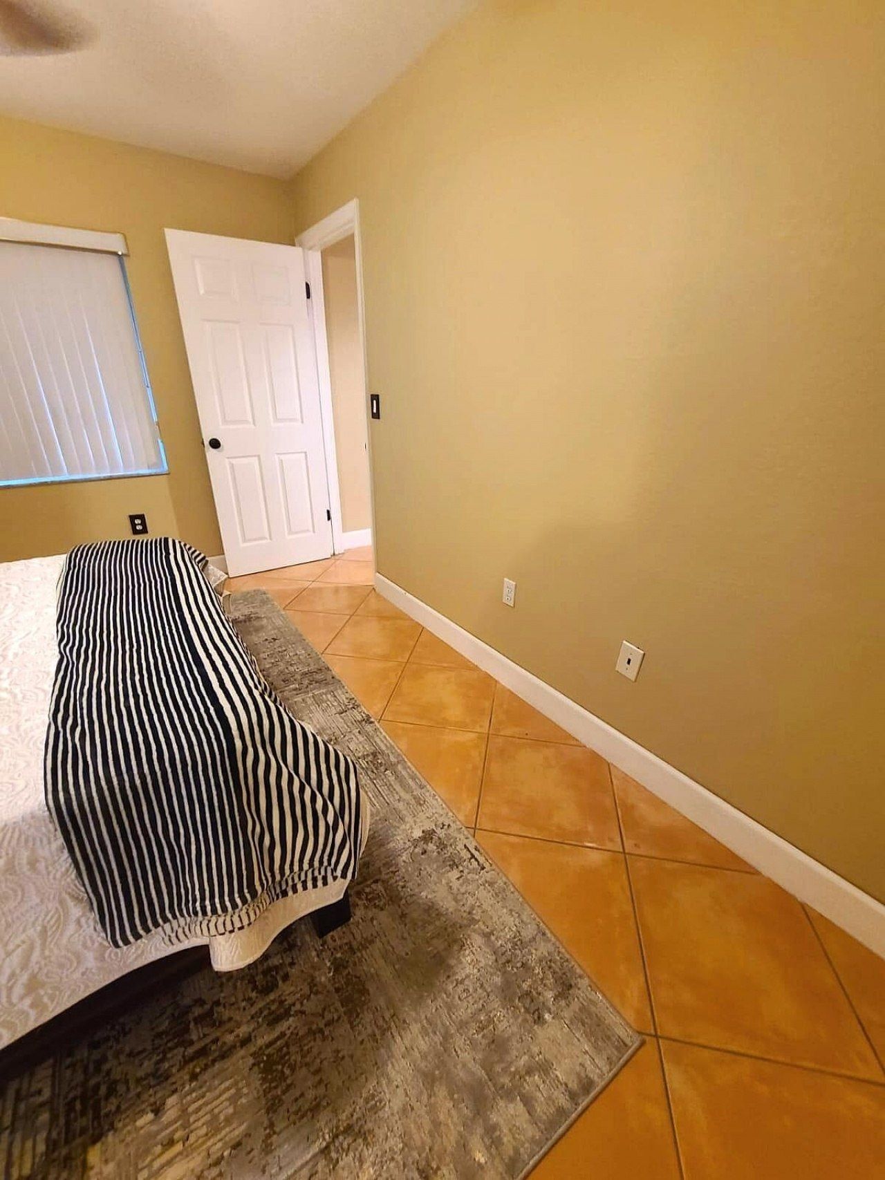 12087 NW 44th Street, Sunrise, FL 33323 Photo