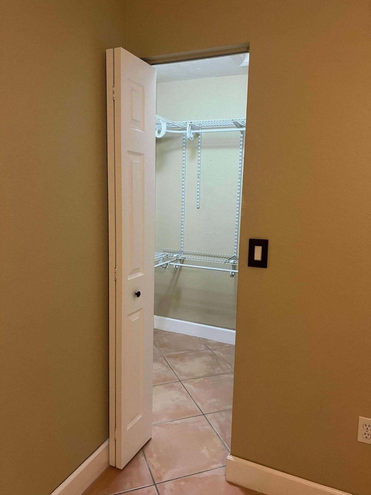 12087 NW 44th Street, Sunrise, FL 33323 Photo