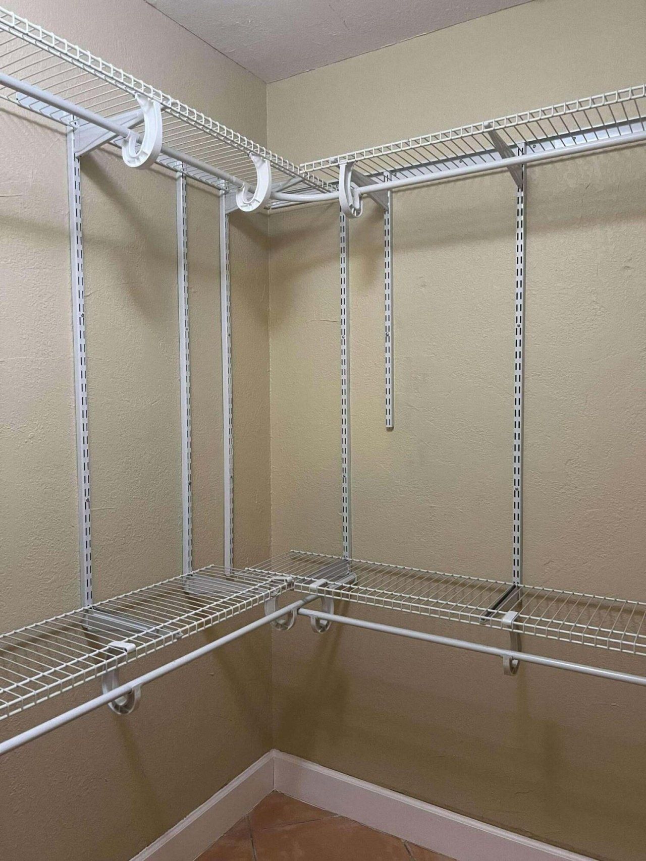 12087 NW 44th Street, Sunrise, FL 33323 Photo