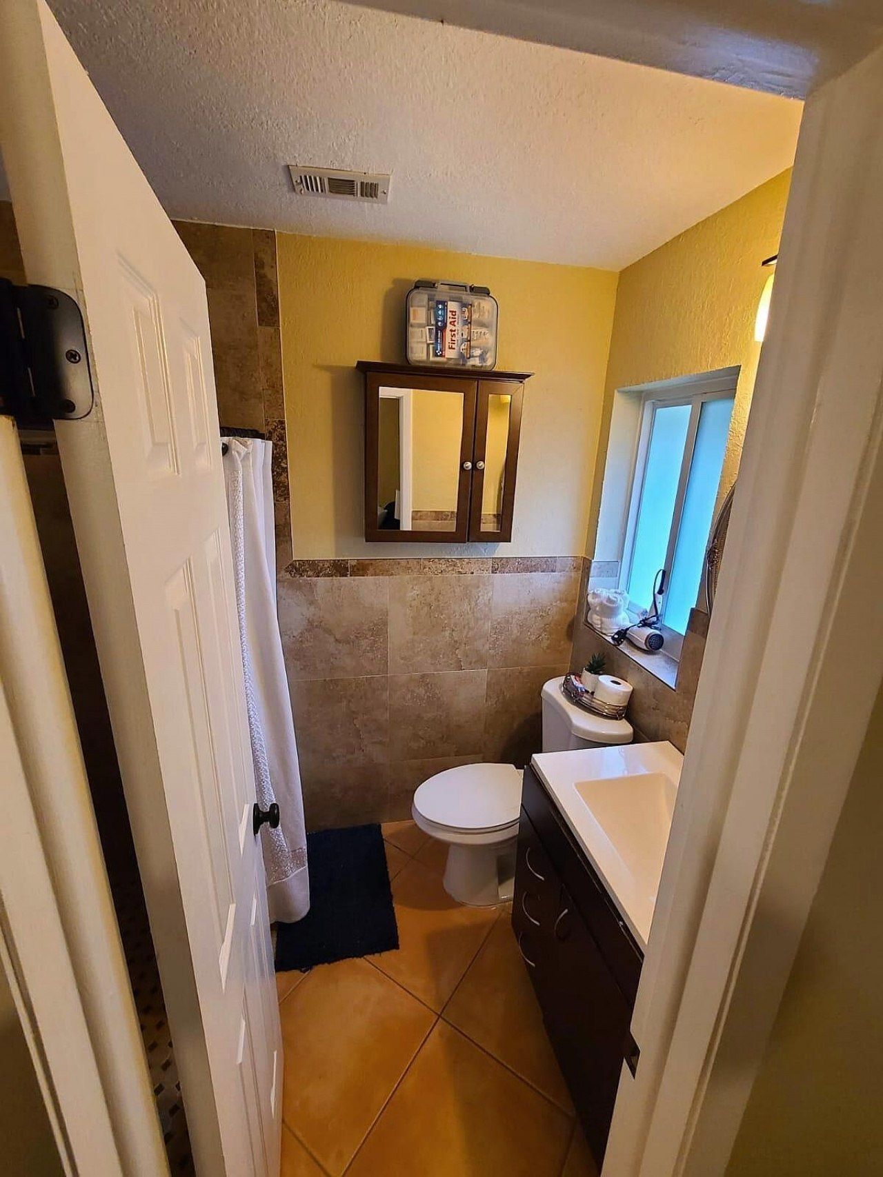 12087 NW 44th Street, Sunrise, FL 33323 Photo