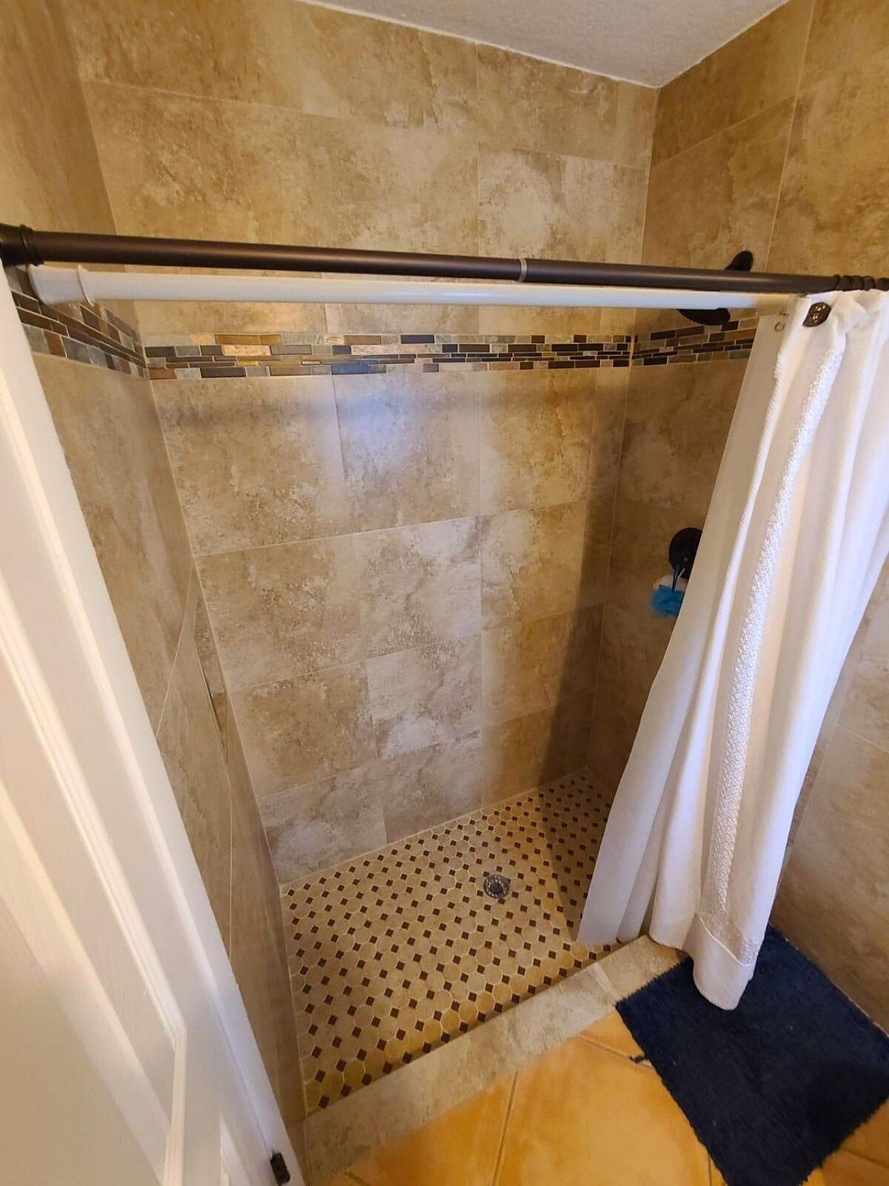 12087 NW 44th Street, Sunrise, FL 33323 Photo