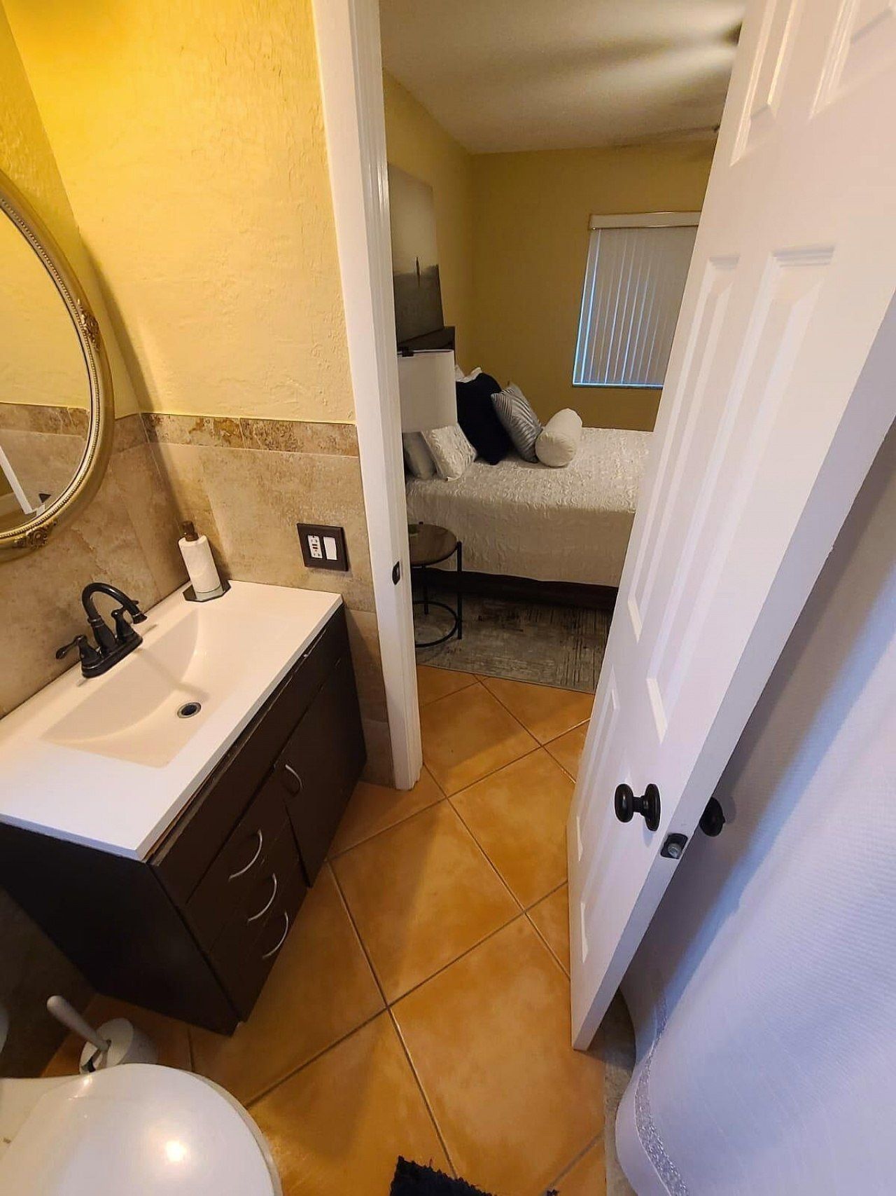 12087 NW 44th Street, Sunrise, FL 33323 Photo