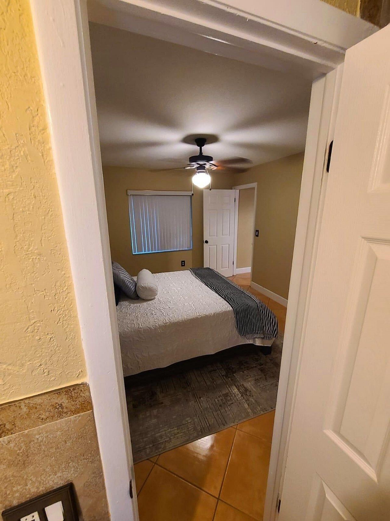 12087 NW 44th Street, Sunrise, FL 33323 Photo