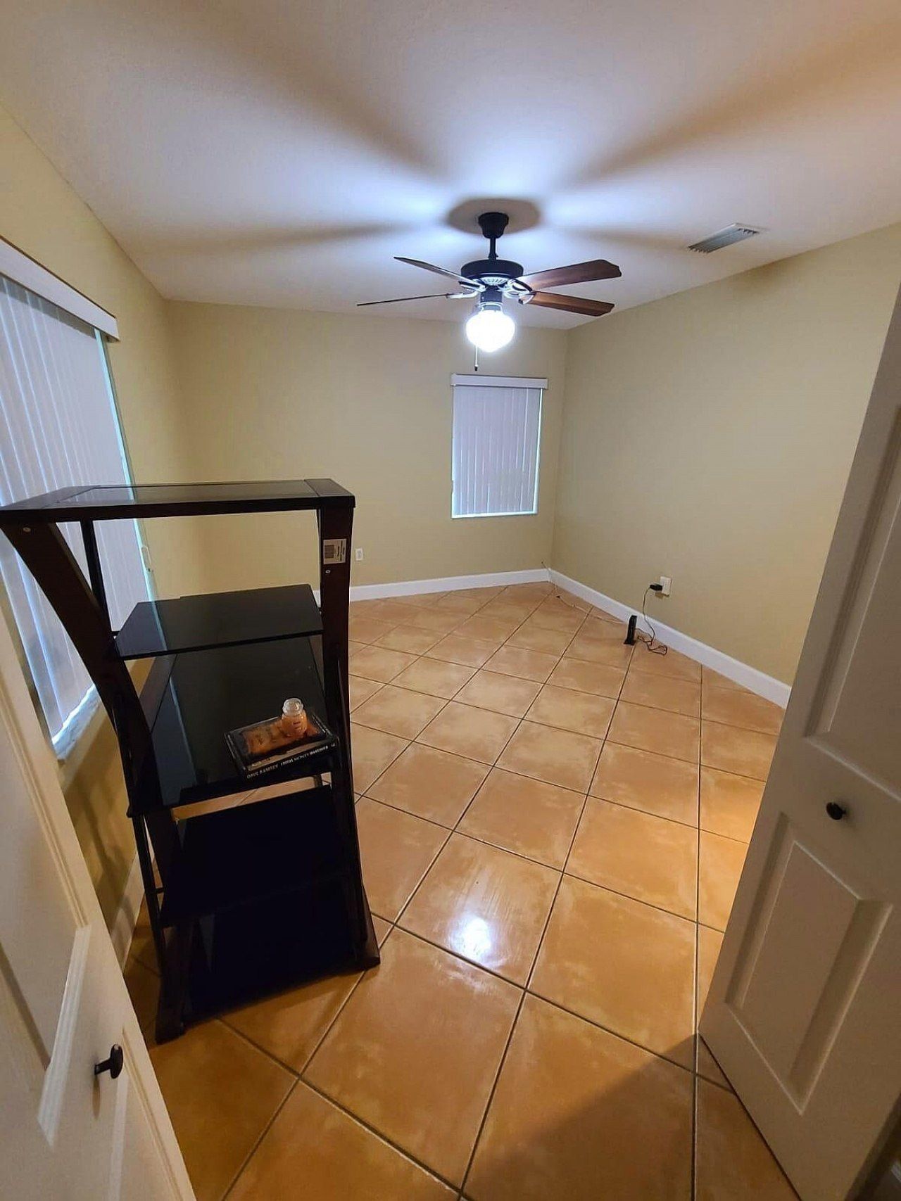 12087 NW 44th Street, Sunrise, FL 33323 Photo