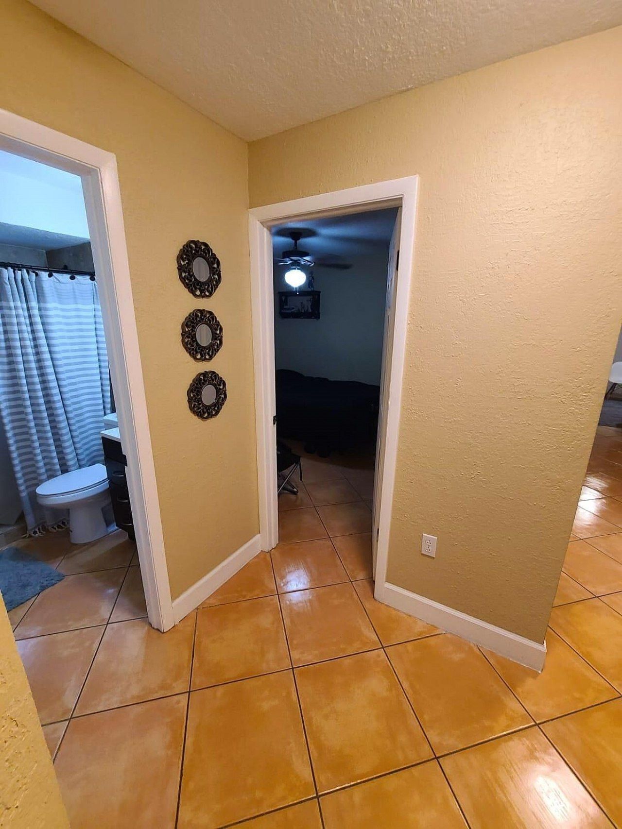 12087 NW 44th Street, Sunrise, FL 33323 Photo