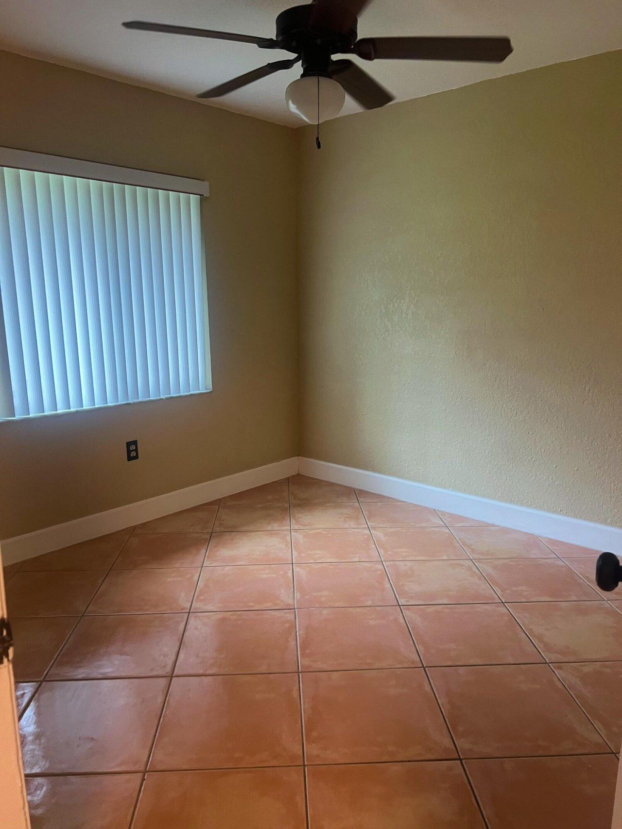 12087 NW 44th Street, Sunrise, FL 33323 Photo