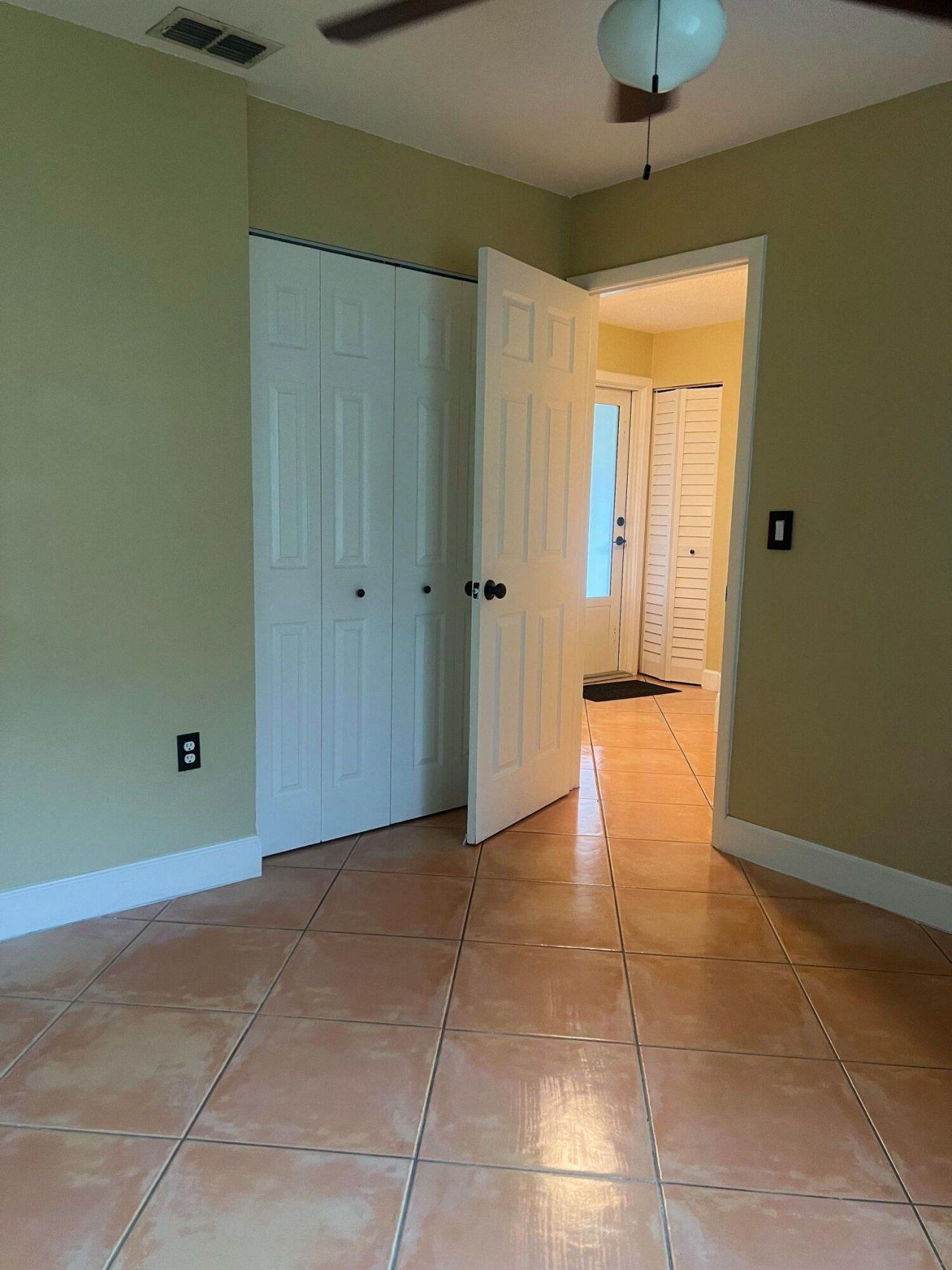 12087 NW 44th Street, Sunrise, FL 33323 Photo