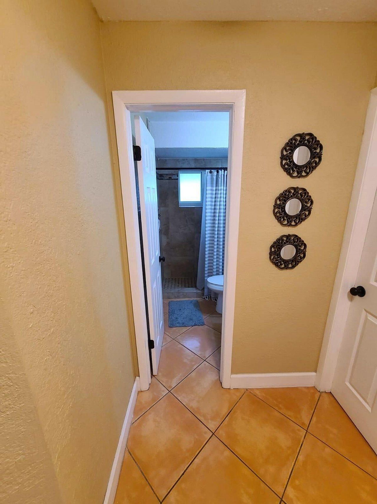 12087 NW 44th Street, Sunrise, FL 33323 Photo