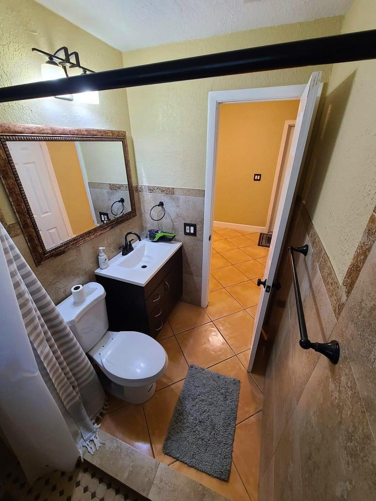 12087 NW 44th Street, Sunrise, FL 33323 Photo