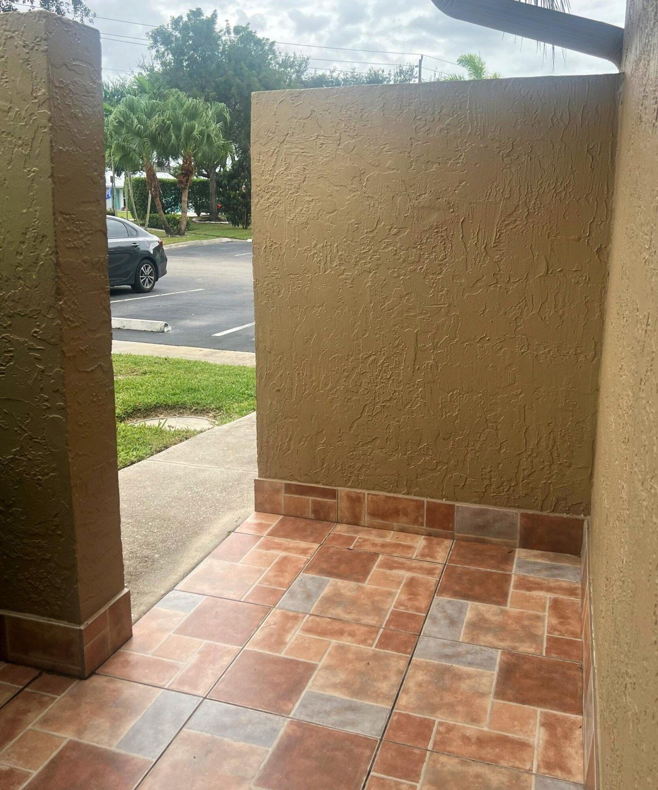 12087 NW 44th Street, Sunrise, FL 33323 Photo