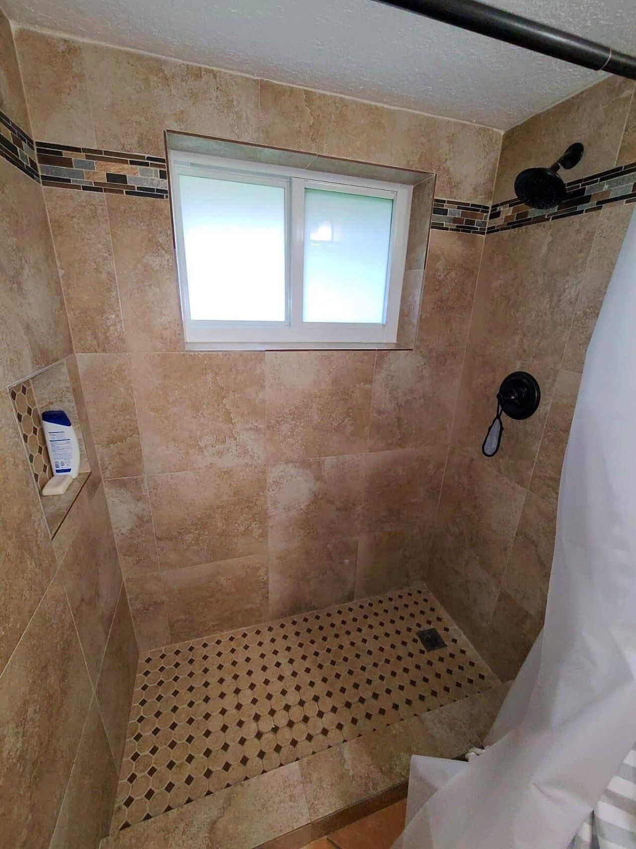 12087 NW 44th Street, Sunrise, FL 33323 Photo