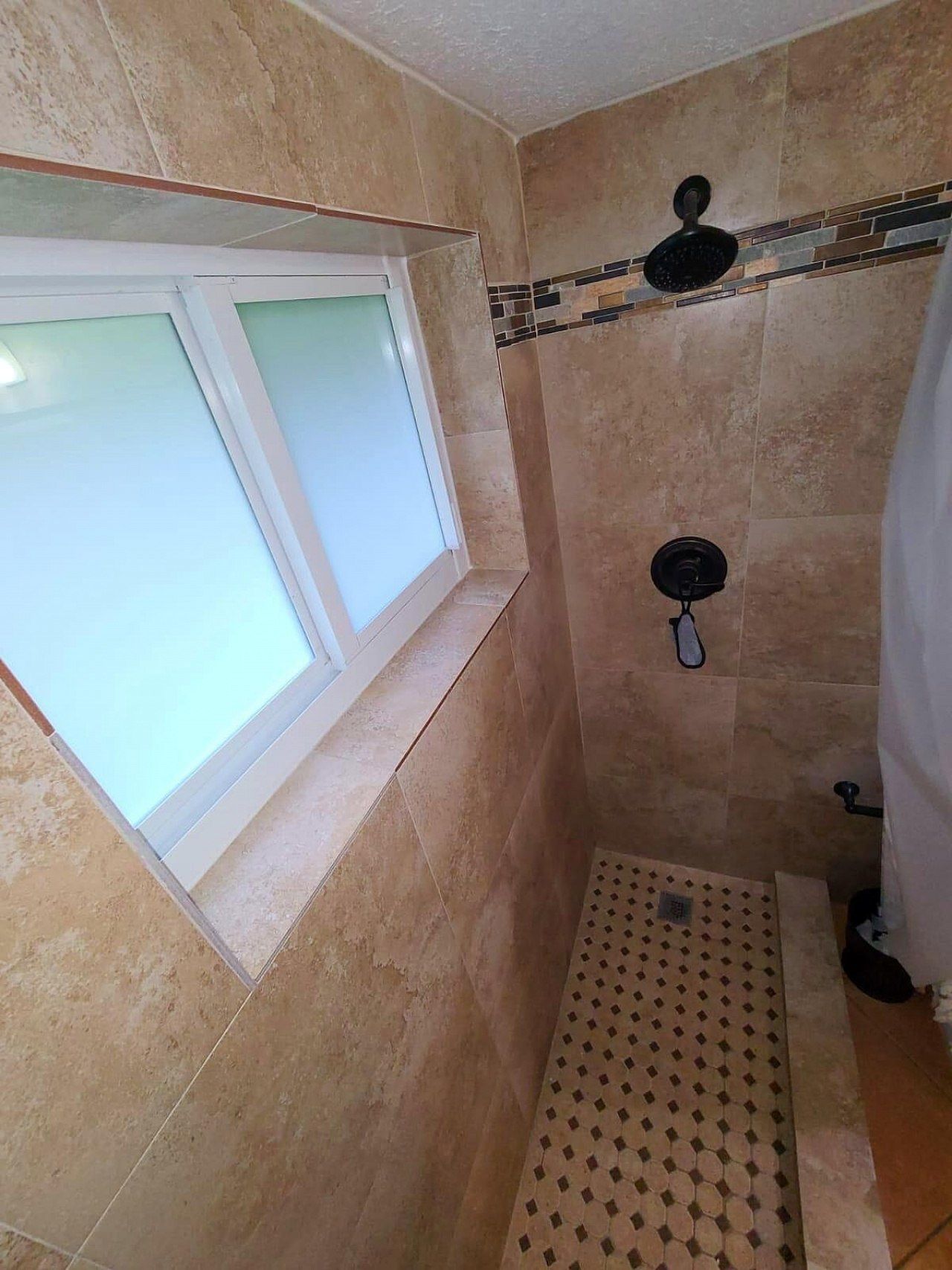 12087 NW 44th Street, Sunrise, FL 33323 Photo