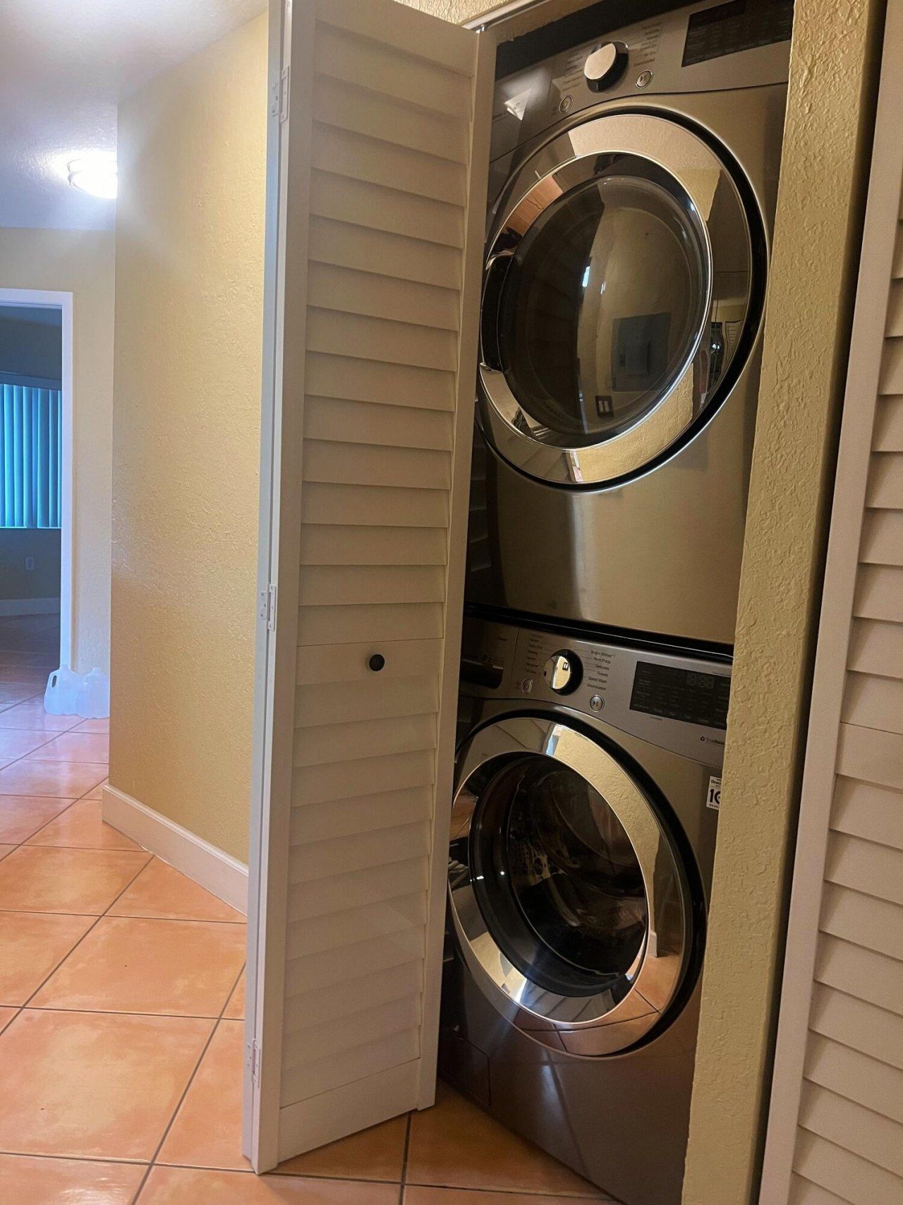 12087 NW 44th Street, Sunrise, FL 33323 Photo