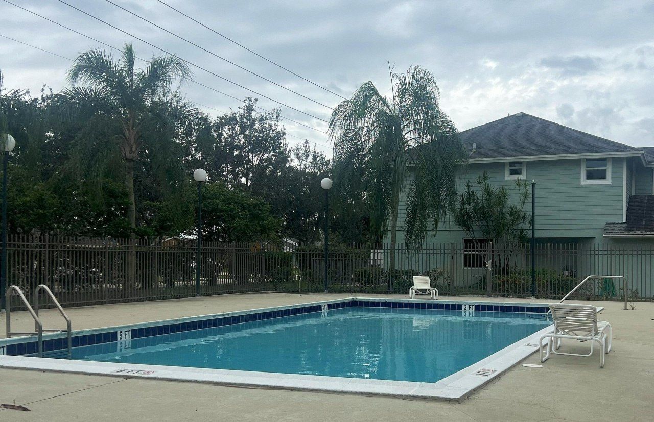 12087 NW 44th Street, Sunrise, FL 33323 Photo