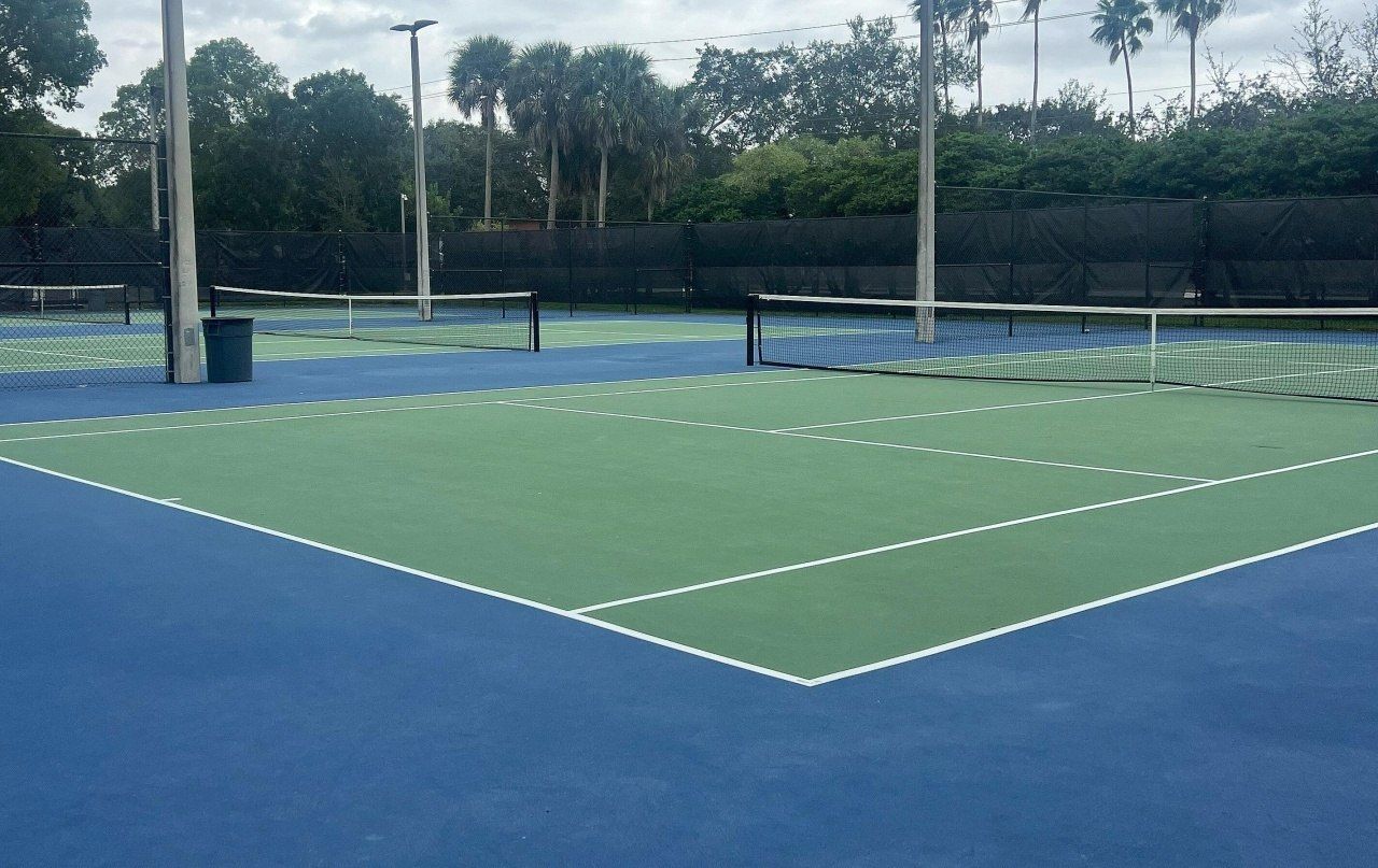 12087 NW 44th Street, Sunrise, FL 33323 Photo