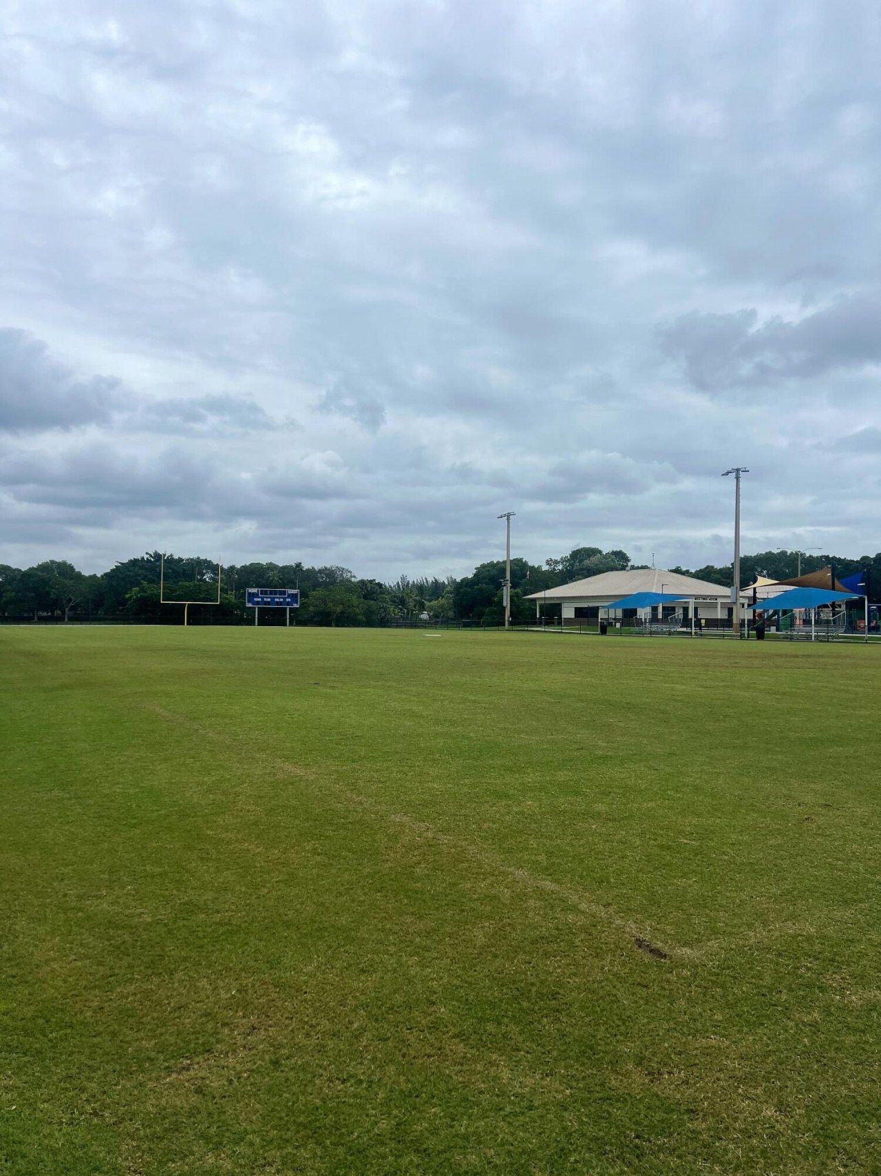 12087 NW 44th Street, Sunrise, FL 33323 Photo