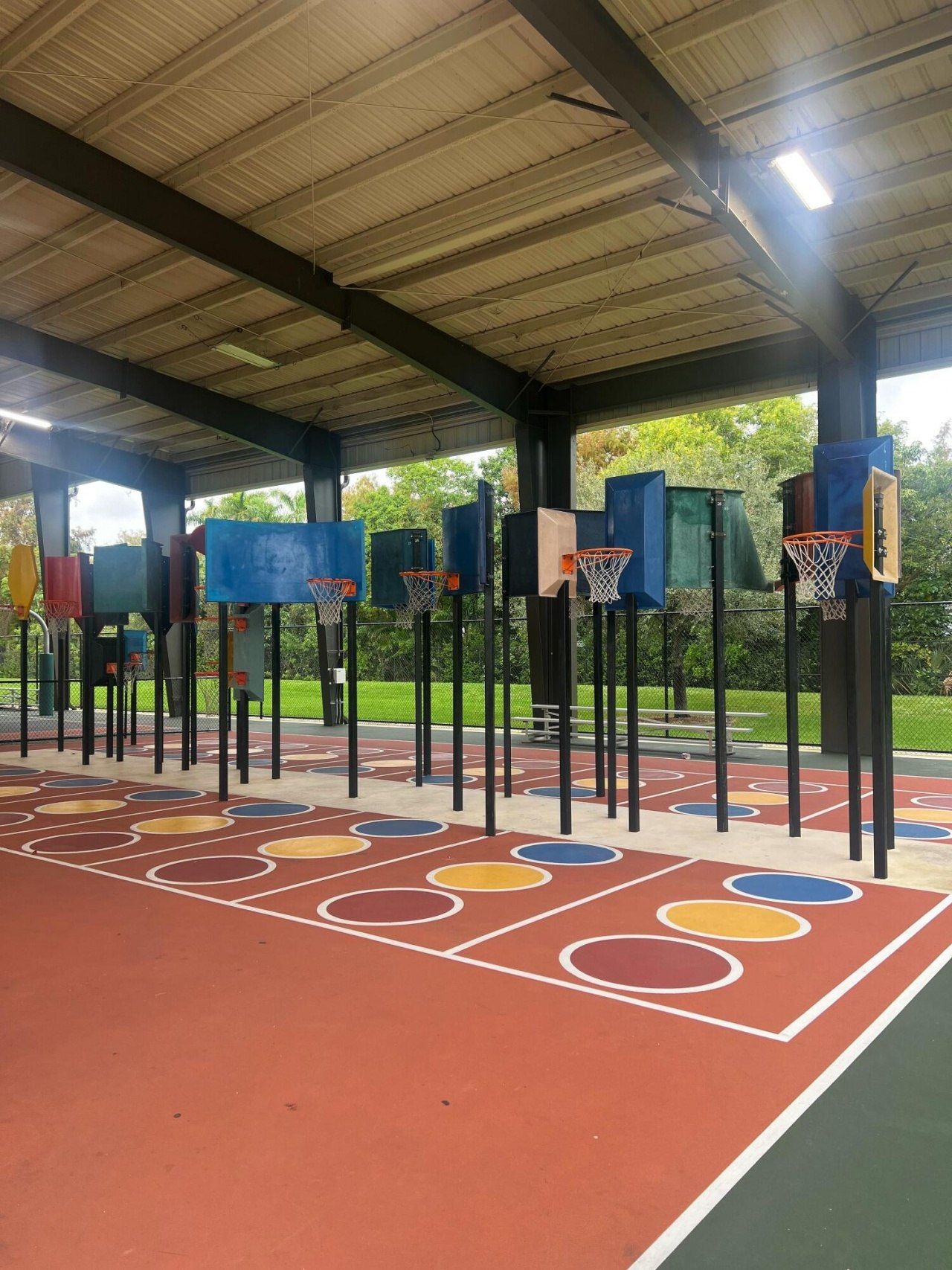 12087 NW 44th Street, Sunrise, FL 33323 Photo