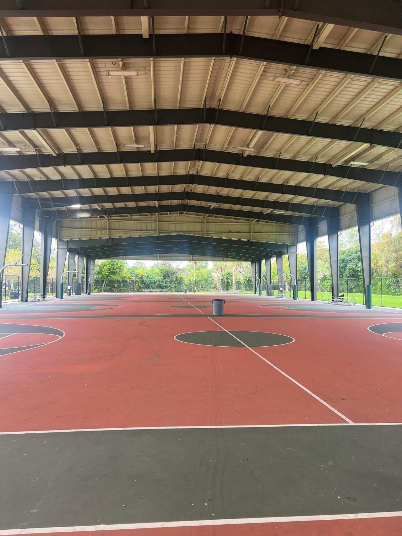 12087 NW 44th Street, Sunrise, FL 33323 Photo