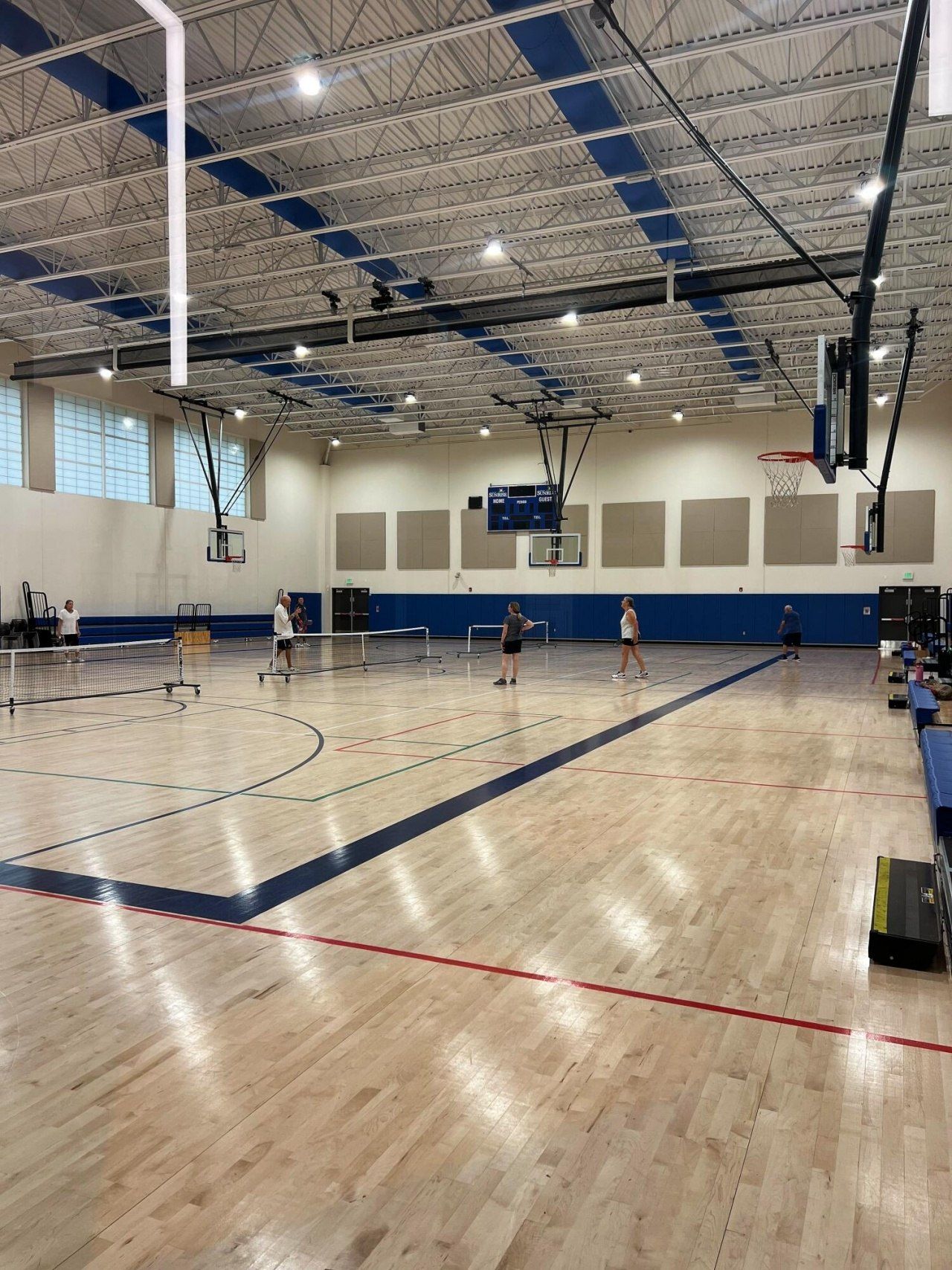 12087 NW 44th Street, Sunrise, FL 33323 Photo