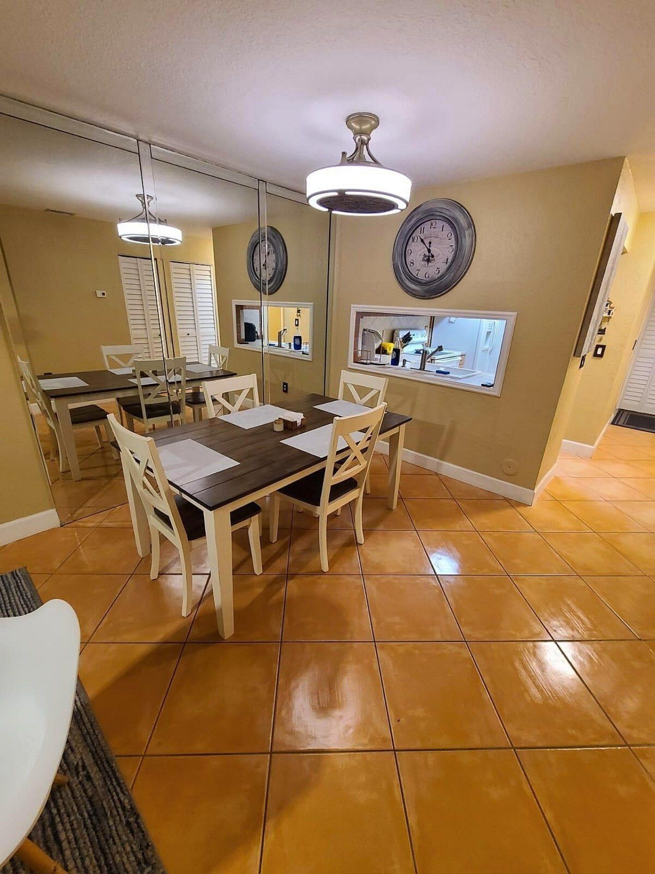 12087 NW 44th Street, Sunrise, FL 33323 Photo