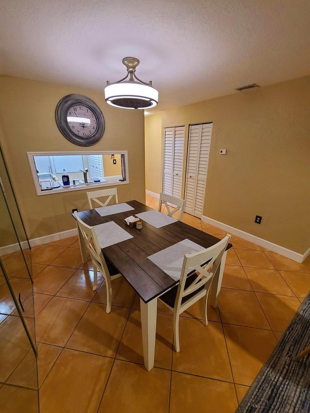 12087 NW 44th Street, Sunrise, FL 33323 Photo