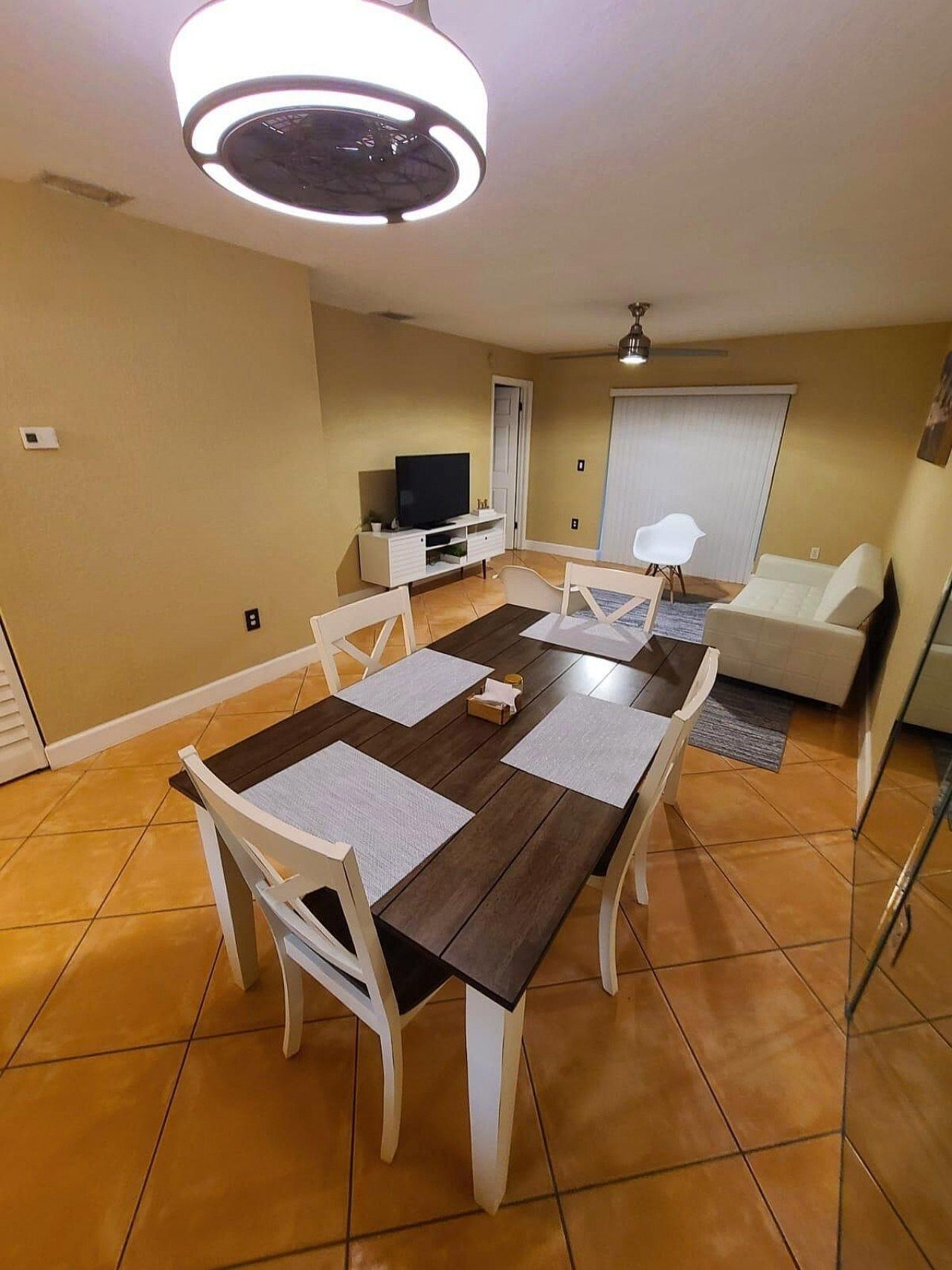 12087 NW 44th Street, Sunrise, FL 33323 Photo