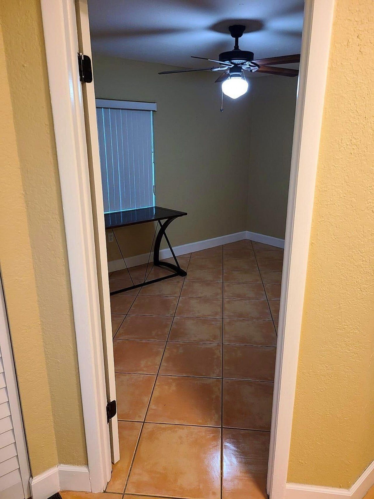 12087 NW 44th Street, Sunrise, FL 33323 Photo