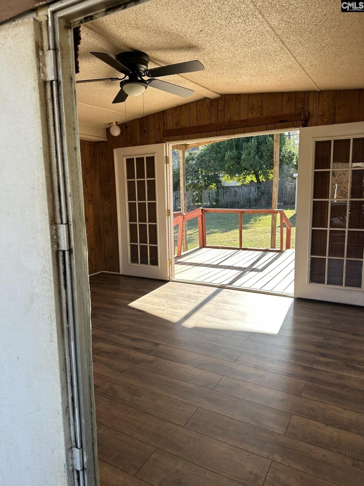 540 Fore Avenue Photo 10