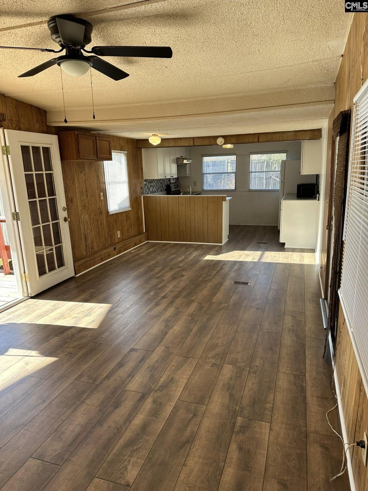 540 Fore Avenue Photo 11