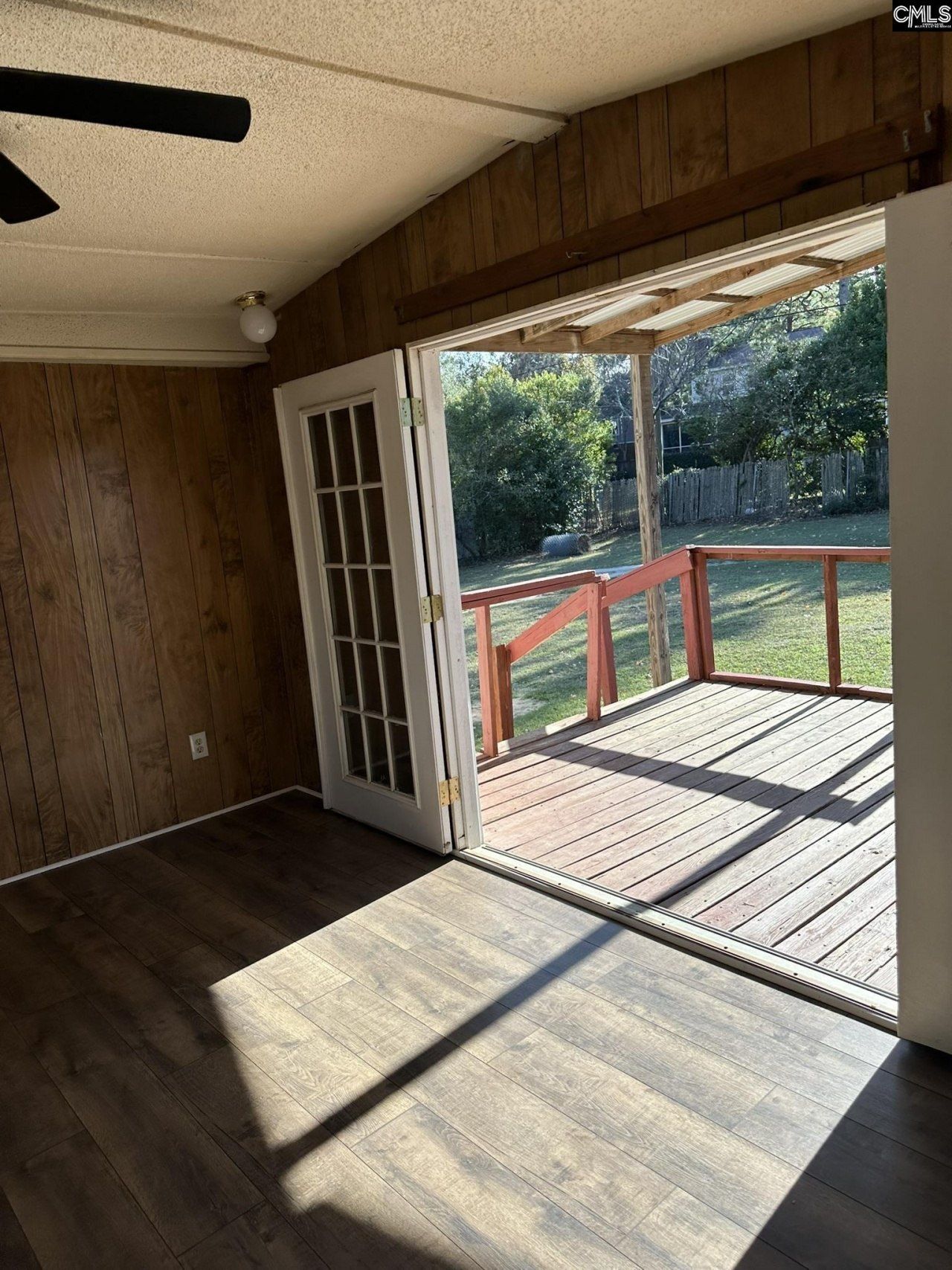 540 Fore Avenue Photo 12